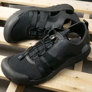 テバ Teva ハイドラトレック サンダル CT 1164811-BLK M HYDRATREK SANDAL CT メンズ 靴 アウトドア スポーツサンダル BLACK 正規取扱店