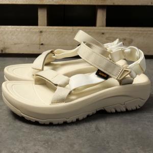 テバ Teva ハリケーン エックスエルティー2 アンプソール 1131270-BHML SS25 W HURRICANE XLT2 AMPSOLE レディース 厚底 BIRCH-MULTI 正規取扱店