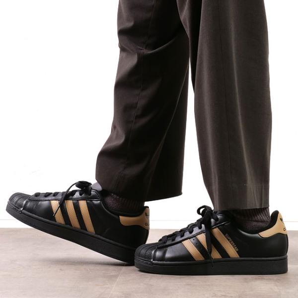 アディダス オリジナルス adidas Originals スニーカー スーパースター2 ウィメンズ...