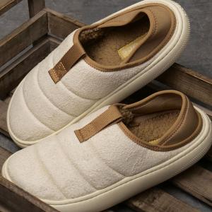 crocs（クロックス） サンダル クラシック バックル クロッグ 213347