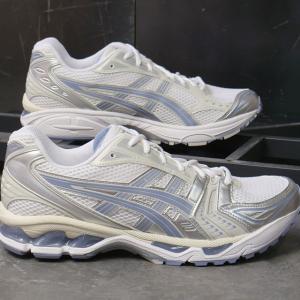 ASICS（アシックス） スニーカー 「ASICS」1203A537.109 GEL-KAYANO 14