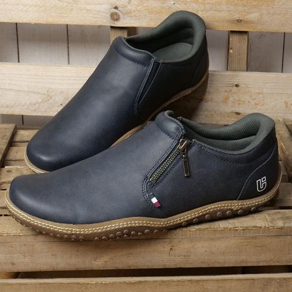 コンカラー シューズ conqueror スニーカー メンズ スワッグウォーターテックス2 26SS...