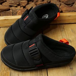 CHACO（チャコ） スニーカー キャニオン ウーブン クロッグ JCH110174Z