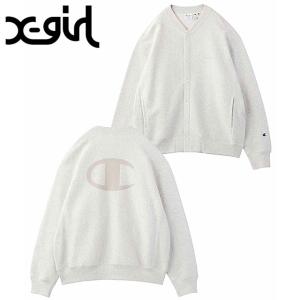 チャンピオン パーカー コラボ レディースの商品一覧 通販 Yahoo ショッピング