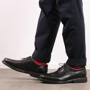 ROCKPORT（ロックポート） レザーシューズ テイラー ウォーター