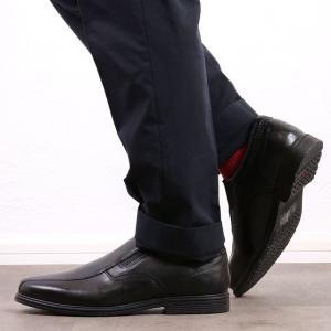 ROCKPORT ロックポート レザーシューズ テイラー ウォーター
