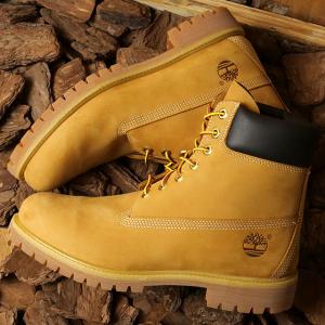 ティンバーランド　イエローブーツ　6インチプレミアム　10061 26.5 Timberland ティンバーランド 6インチ プレミアムブーツ 110061