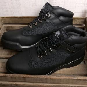 ティンバーランド 黒 Timberland ティンバーランド MOTION ACCESS LOW LACE SNEAKER