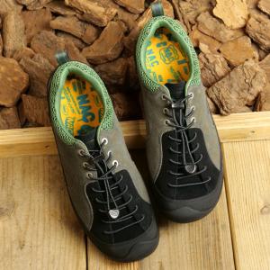 返品交換送料無料 キーン KEEN メンズ スニーカー ジャスパー ロックス エスピー 1027426 SS23 M JASPER “ROCKS” SP キャンプ アウトドアシューズ Nac Field