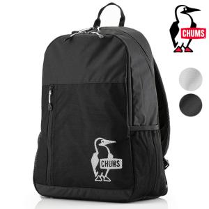 Manhattan Portage（マンハッタンポーテージ） リュック マーベル
