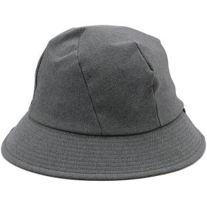 【値下げ】ドラえもん CA4LA ベレー帽 ハンチング/ベレー帽 帽子 レディース 【日本製】