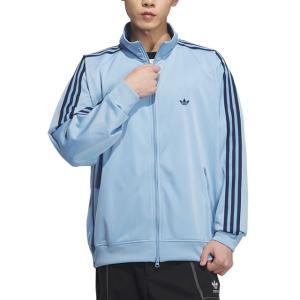 adidas アディダスオリジナルス ベッケンバウアー トラック