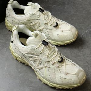 New Balance（ニューバランス） スニーカー WL515 WL515SBL FW25