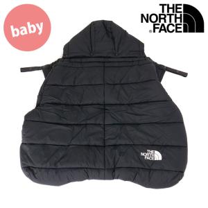 ザ・ノース・フェイス THE NORTH FAC...の商品画像