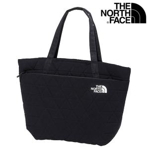 ザ ノースフェイス THE NORTH FACE...の商品画像