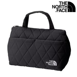 THE NORTH FACE（ザ ノースフェイス） ザ ノースフェイス ジオフェイス