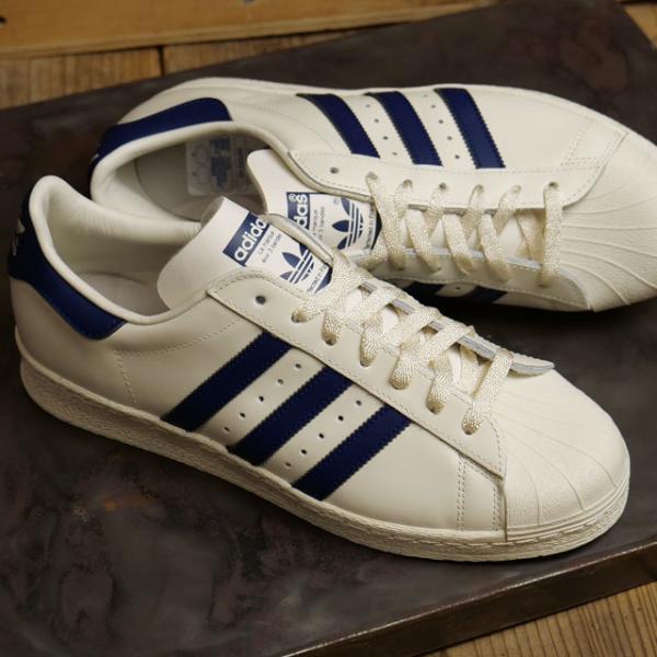 アディダス オリジナルス adidas Originals メンズ スニーカー スーパースター 82...