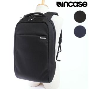 incase（インケース） City Collection Compact Backpack シティー