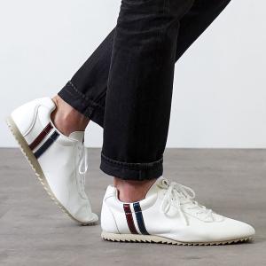 パトリック スニーカー レディースのランキングtop100 人気売れ筋ランキング Yahoo ショッピング