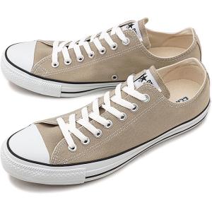 CONVERSE コンバース スニーカー 靴 メ...の商品画像