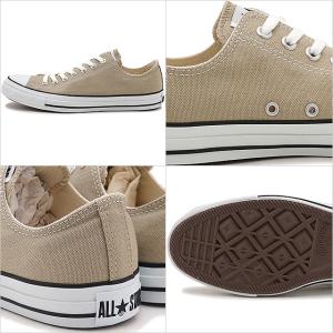 CONVERSE コンバース スニーカー 靴 ...の詳細画像2