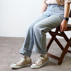 CONVERSE コンバース スニーカー 靴 ...の詳細画像4