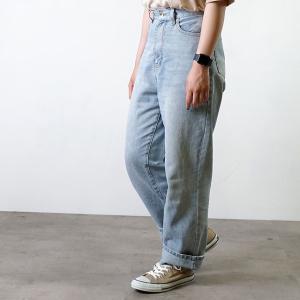 CONVERSE コンバース スニーカー 靴 ...の詳細画像5