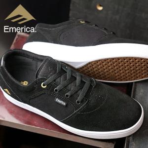 エメリカ スニーカー サイズ感の商品一覧 通販 Yahoo ショッピング