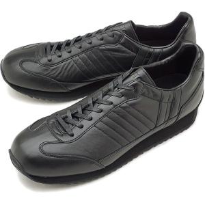 PATRICK（パトリック） マラレイン MARARAIN メンズ レディース