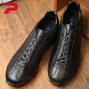 Lucien Pellat-Finet（ルシアン・ペラフィネ） lucien pellat finet