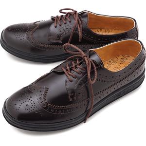 美品 MANEBU マネブ VOVO ボボ レザー コインローファー 38 美品 MANEBU マネブ VOVO ボボ レザー コインローファー 38 - メルカリ