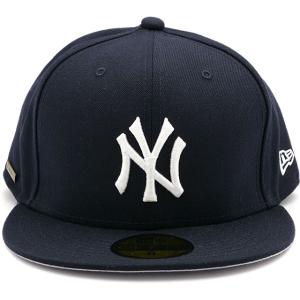 NEW ERA（ニューエラ） キャップ NEW ERA CAP 9FIFTY 岡本太郎