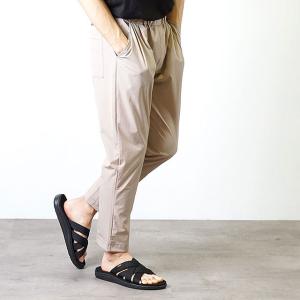 テバ Teva メンズ サンダル M Voya...の詳細画像4