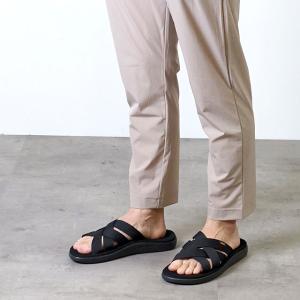 テバ Teva メンズ サンダル M Voya...の詳細画像5