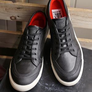 Shoetime Admiral アドミラル スニーカー ブランド名 A Yahoo ショッピング