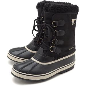 Sorel メンズスノーシューズ ブーツの商品一覧 シューズ ファッション 通販 Yahoo ショッピング
