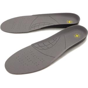 Dr Martens インソールの商品一覧 靴磨き シューケア用品 シューズ ファッション 通販 Yahoo ショッピング