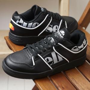 Ellesse レディースシューズの商品一覧 ファッション 通販 Yahoo ショッピング