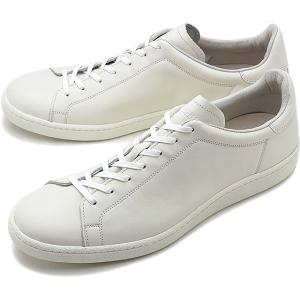 PATRICK（パトリック） スニーカー 靴 ケベック WHT 119630 返品送料