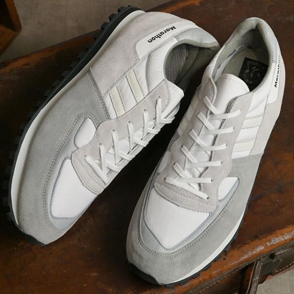 ゼットディーエー ZDA マラソン 2200FSL MARATHON メンズ・レディース ミリタリー...