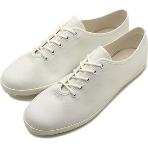 MoonStar（ムーンスター） ファインバルカナイズド MOONSTAR FINE
