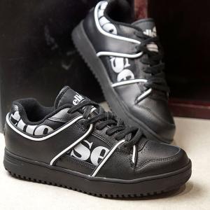 Ellesse レディーススニーカーの商品一覧 シューズ ファッション 通販 Yahoo ショッピング