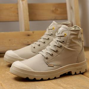 パラディウム スニーカー サイズ感 ファッション の商品一覧 通販 Yahoo ショッピング