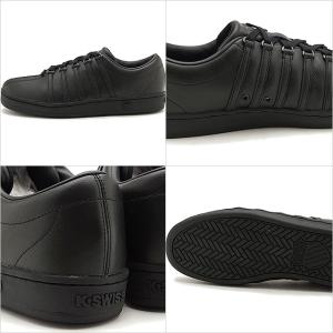 ケースイス K-SWISS スニーカー クラシ...の詳細画像2
