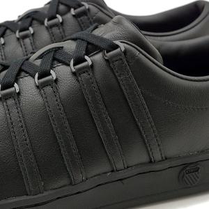 ケースイス K-SWISS スニーカー クラシ...の詳細画像3