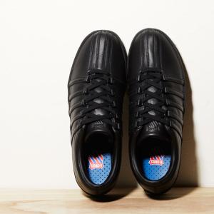 ケースイス K-SWISS スニーカー クラシ...の詳細画像5