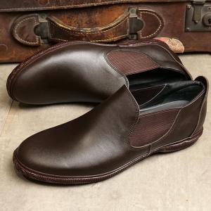 SPINGLE（スピングル） 返品送料無料 スニーカー SP6128-05 SU24 SP