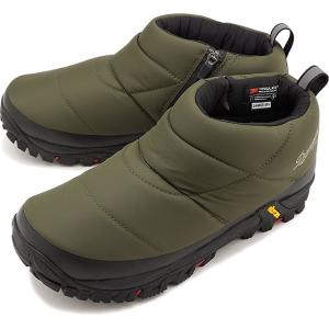 Danner ダナー FREDDO スノーブーツ Amazon | [ダナー] D120077 FREDDO AG フレッド アークティック