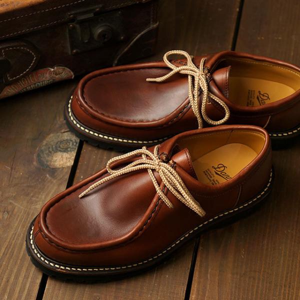ダナー Danner セルウッド チロリアンシューズ SELLWOOD TIROLEAN D2162...