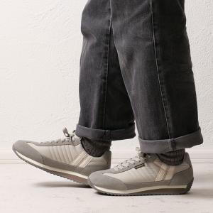 New Balance（ニューバランス） スニーカー BB550 BB550WWW SS24